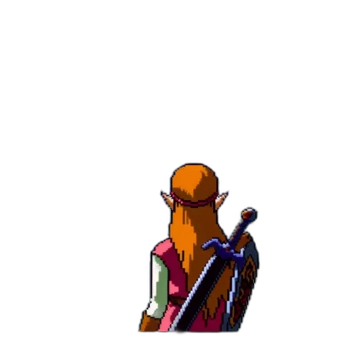 staff, weapon, jacket, sword transparent PNG cut-out