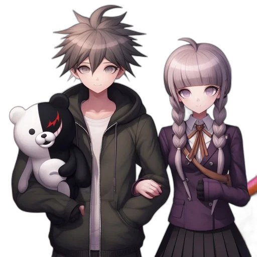 staff, animal, weapon, creature transparent PNG cut-out
