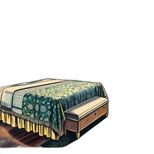 furniture, car, weapon, crown transparent PNG cut-out