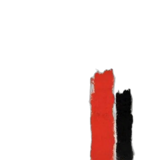 staff, dress, hair, weapon transparent PNG cut-out