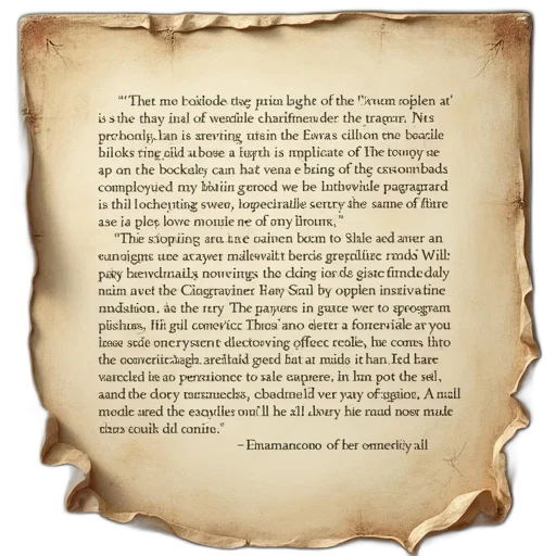 mask, sword, weapon, paragraph transparent PNG cut-out