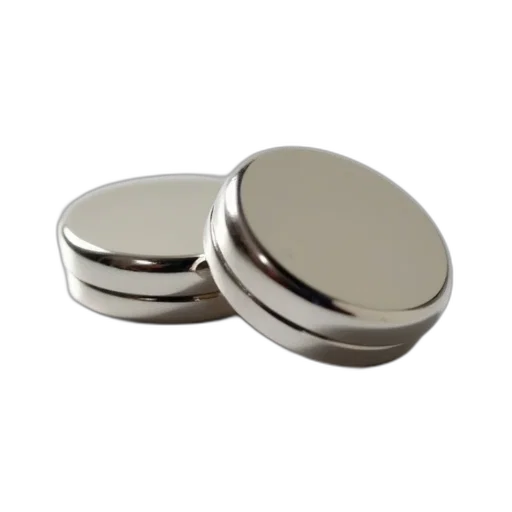 jewelry, monochrome, 20mm, round transparent PNG cut-out