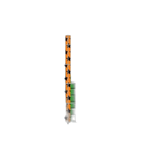 staff, weapon, sword, jewelry transparent PNG cut-out