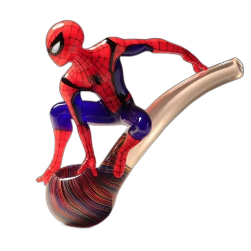 weapon, mask, shoes, sword transparent PNG cut-out