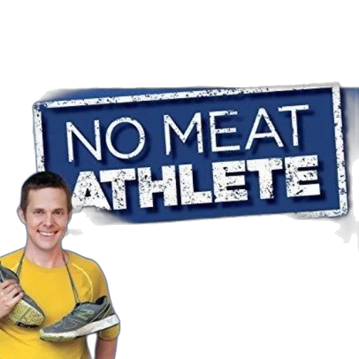 animal, food, cover, meat transparent PNG cut-out
