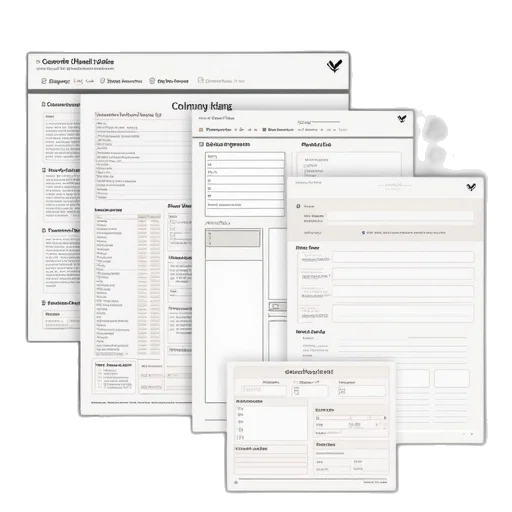 google, drive, lesson, teaching transparent PNG cut-out