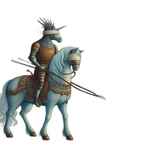 sword, weapon, dragon, staff transparent PNG cut-out