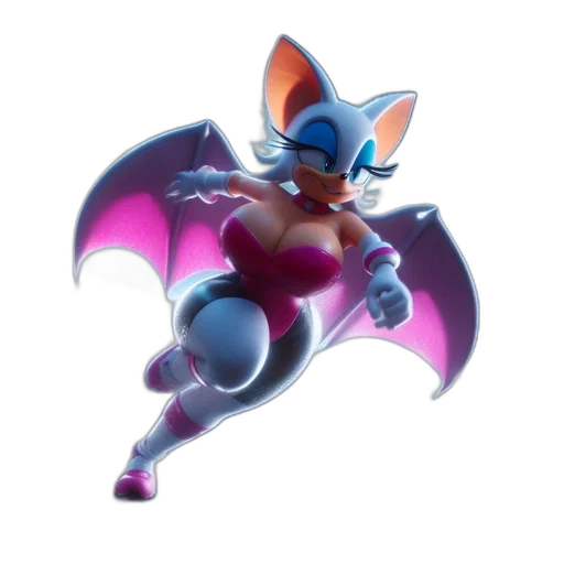 animal, creature, dragon, staff transparent PNG cut-out