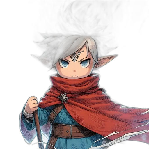 sword, staff, weapon, mask transparent PNG cut-out