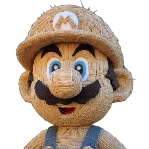 hat, animal, mask, face transparent PNG cut-out