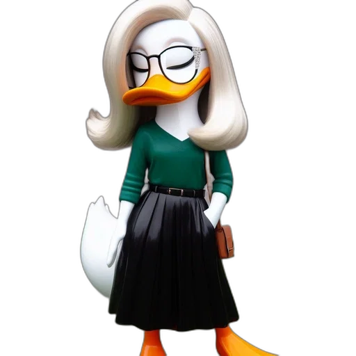 staff, animal, dress, jacket transparent PNG cut-out