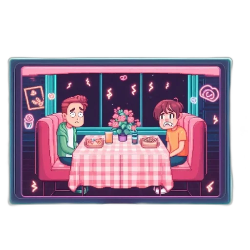 furniture, food, robot, jewelry transparent PNG cut-out
