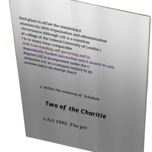 text-heavy, image, discussing, governance transparent PNG cut-out
