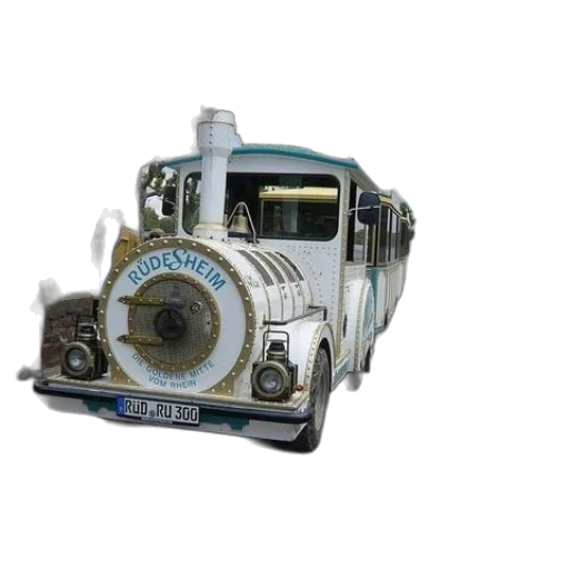 robot, car, weapon, jewelry transparent PNG cut-out