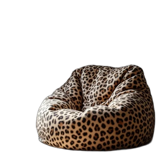 furniture, hat, crown, hair transparent PNG cut-out
