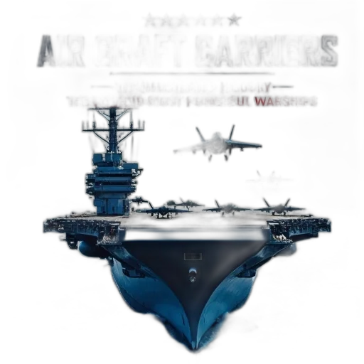 weapon, concept art, cover, book transparent PNG cut-out
