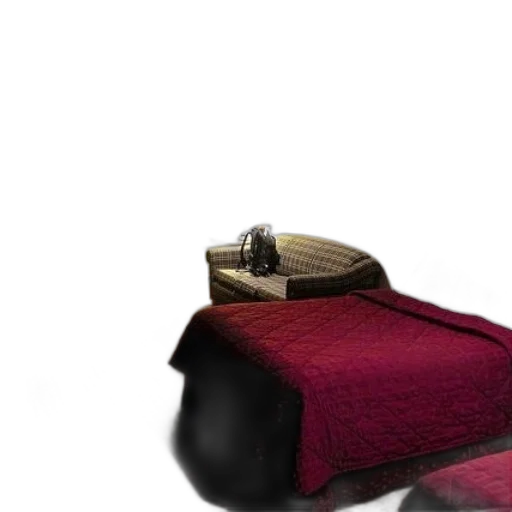 shoes, car, hat, furniture transparent PNG cut-out