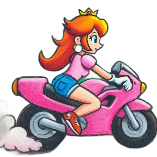 car, dress, weapon, concept art transparent PNG cut-out