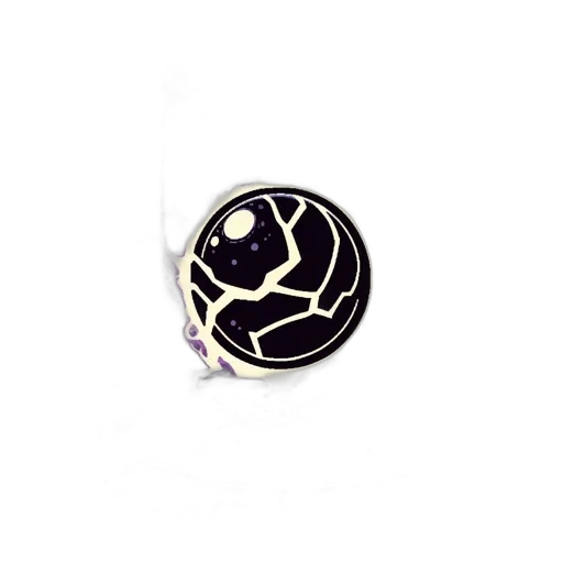 jewelry, crown, staff, tree transparent PNG cut-out