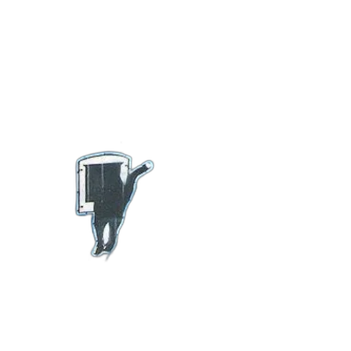 robot, weapon, car, staff transparent PNG cut-out