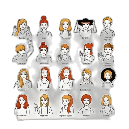 hat, crown, jewelry, mask transparent PNG cut-out
