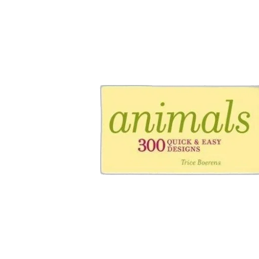 animal, food, 3d render, image transparent PNG cut-out