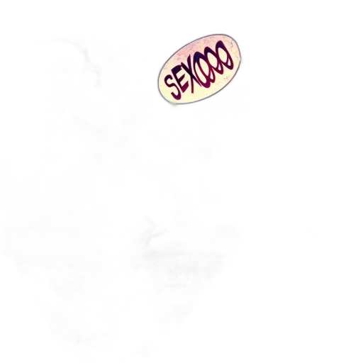 staff, jacket, food, jewelry transparent PNG cut-out