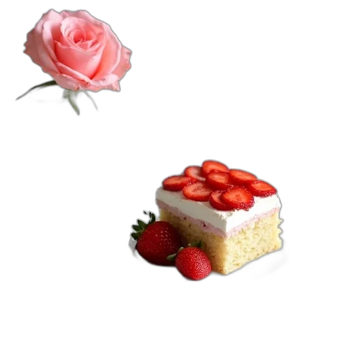 food, crown, flower, jewelry transparent PNG cut-out