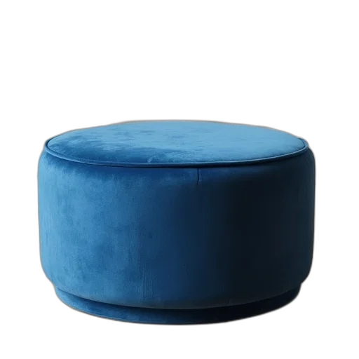 furniture, hat, crown, shoes transparent PNG cut-out