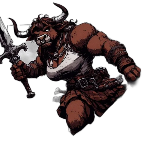 weapon, staff, sword, concept art transparent PNG cut-out