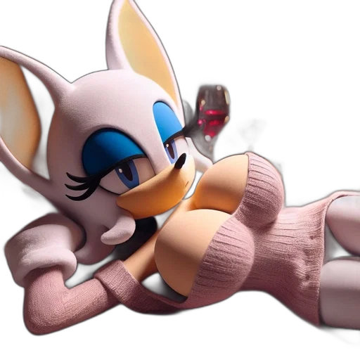animal, staff, creature, weapon transparent PNG cut-out