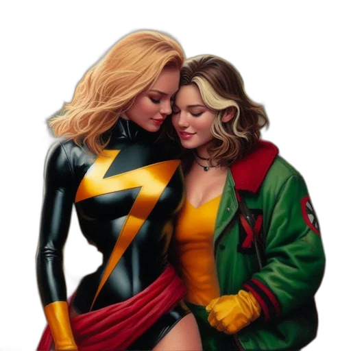 jacket, comic book art, concept art, photorealistic transparent PNG cut-out