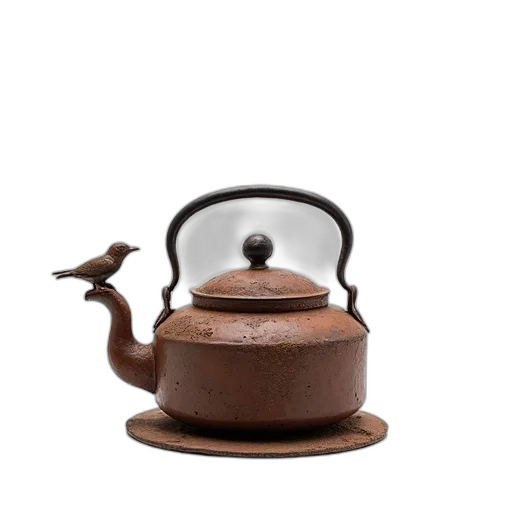 furniture, hat, dragon, jewelry transparent PNG cut-out