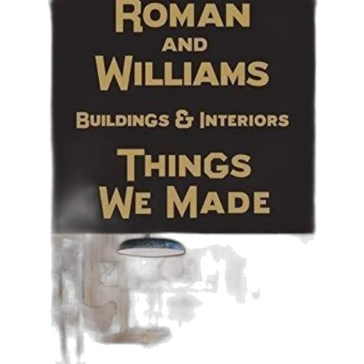 building, furniture, earth tones, roman transparent PNG cut-out