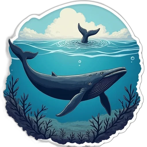 animal, concept art, pixel art, 3d render transparent PNG cut-out