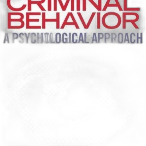 cover, criminal, behavior, psychological transparent PNG cut-out