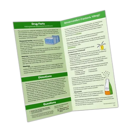 detailed, illustration, green, white transparent PNG cut-out