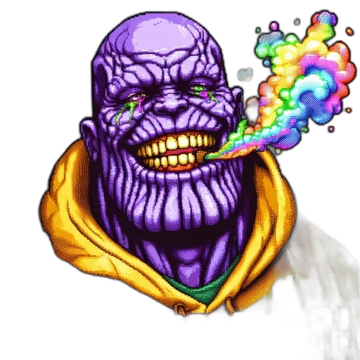 staff, mask, face, concept art transparent PNG cut-out
