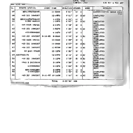 document, titled, sim, various transparent PNG cut-out