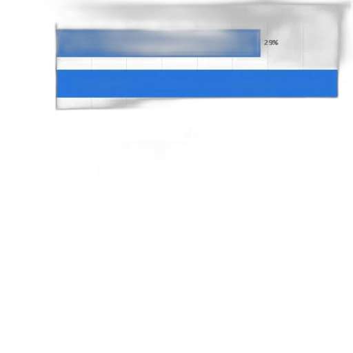 staff, weapon, sword, robot transparent PNG cut-out