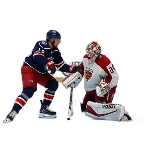 dwight, miller, minnesota, timber transparent PNG cut-out