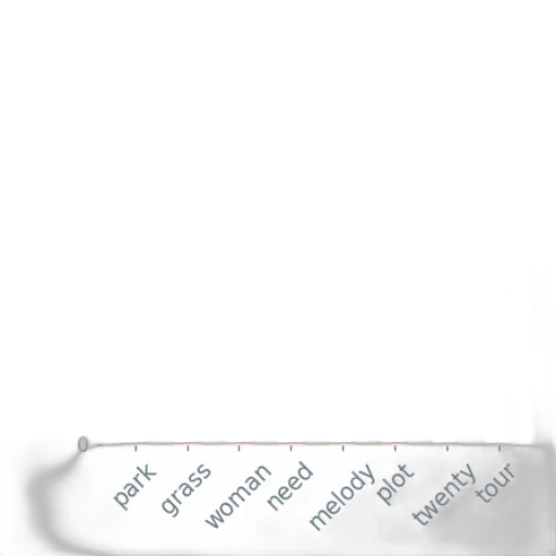 sword, staff, weapon, hair transparent PNG cut-out