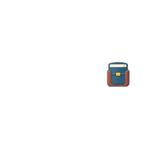robot, furniture, food, weapon transparent PNG cut-out