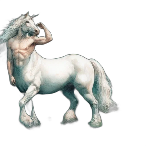 animal, creature, dragon, weapon transparent PNG cut-out
