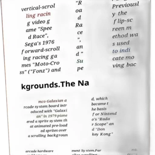 sword, weapon, page, book transparent PNG cut-out