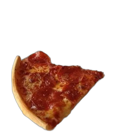 food, face, shoes, crown transparent PNG cut-out