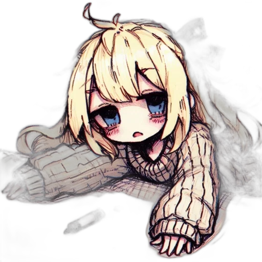 dragon, weapon, jacket, creature transparent PNG cut-out