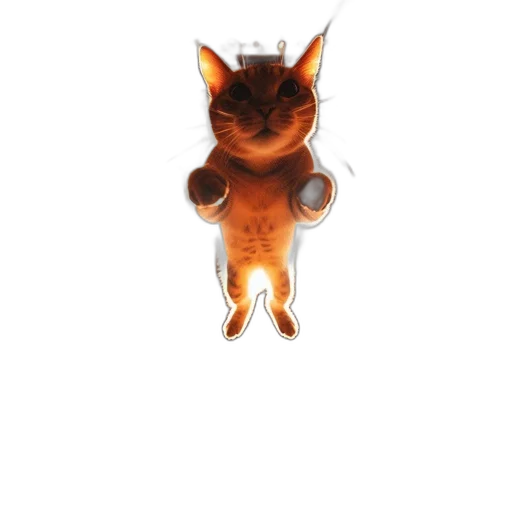 staff, animal, robot, mask transparent PNG cut-out