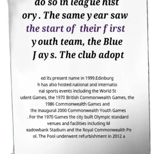image, features, text, about transparent PNG cut-out