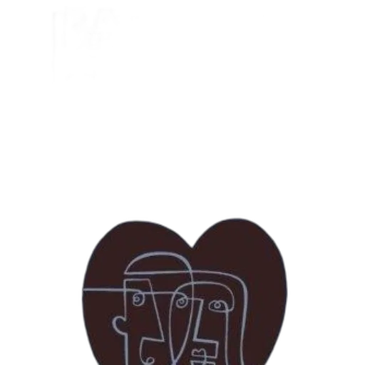 jewelry, animal, furniture, staff transparent PNG cut-out